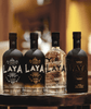 Laya Tequila